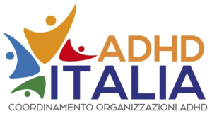 logo adhd adulti